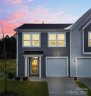 189 Audra Faye Lane sold home in Indian Trail, SC