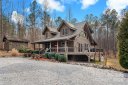 162 Saratoga Drive sold home in Nebo, SC