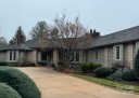 63 Oak Gate Drive sold home in Hendersonville, SC
