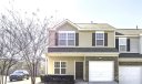 11029 Ardglass Court sold home in Charlotte, SC