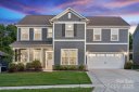 1082 Dorsey Drive sold home in Fort Mill, SC