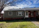 70 Elm Bend Road sold home in Brevard, SC