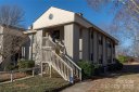 406 Abbey Circle sold home in Asheville, SC