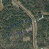 Lot 24 Windy Ridge Drive sold home in Iron Station, SC