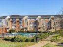 3949 Picasso Court sold home in Charlotte, SC