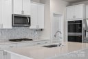 3012 Seville Street sold home in Charlotte, SC