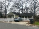 1301 N Mcdowell Street sold home in Charlotte, SC