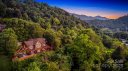 21 Surveyors Point sold home in Waynesville, SC
