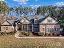 462 Barber Loop sold home in Mooresville, SC