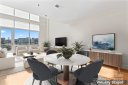 1133 Metropolitan Avenue 310 sold home in Charlotte, SC