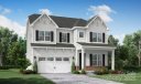 000 Millstream Road 149 sold home in Denver, SC