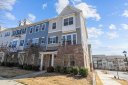9804 Ainslie Downs Street sold home in Charlotte, SC