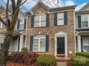 4909 Prosperity Ridge Road sold home in Charlotte, SC