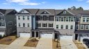 419 Burr Street sold home in Indian Trail, SC