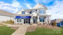 12 Fox Cove Road sold home in Hendersonville, SC