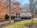 1400 Huntcliff Drive sold home in Waxhaw, SC