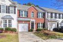 128 S Arcadian Way sold home in Mooresville, SC