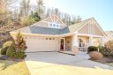 92 Snowy Egret Way sold home in Hendersonville, SC