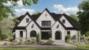 310 Sugar Maple Lane sold home in Weddington, SC