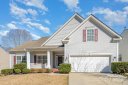 10399 Tintinhull Drive sold home in Indian Land, SC