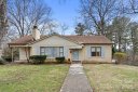 74 Clarendon Road sold home in Asheville, SC