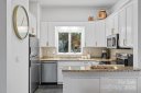 418 Windswept Drive sold home in Asheville, SC
