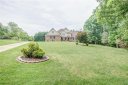 151 Kester Drive sold home in Cherryville, SC