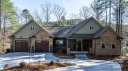 2472 W Paradise Harbor Drive sold home in Connelly Springs, SC