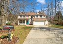 3411 Pasture View Court sold home in Charlotte, SC