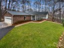 1730 Saddlewood Drive sold home in Fort Mill, SC