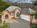 122 Eastmoor Drive sold home in Asheville, SC