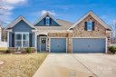 128 Sweet Leaf Lane sold home in Mooresville, SC