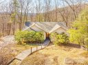 378 E Sondley Drive sold home in Asheville, SC
