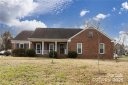 4421 Truscott Road sold home in Charlotte, SC