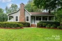 6530 Woodshed Circle sold home in Charlotte, SC