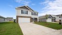 1113 Foxberry Lane sold home in Maiden, SC