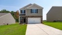 1121 Foxberry Lane sold home in Maiden, SC