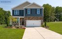208 Parker Claire Lane sold home in Kings Mountain, SC