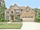 1019 Wadsworth Lane sold home in Indian Trail, SC
