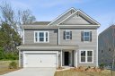 15238 Ravenall Drive sold home in Huntersville, SC