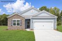339 Brinkley Drive sold home in Kings Mountain, SC