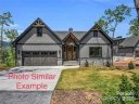 6 Jackson Ridge Lane sold home in Mill Spring, SC