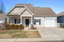 7264 Coddin Lane sold home in Fort Mill, SC