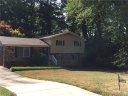 2039 Pamela Street sold home in Gastonia, SC