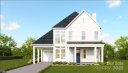 7456 Fighting Creek Road 40 sold home in Sherrills Ford, SC