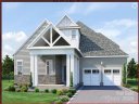7443 Paddle Lane 55 sold home in Sherrills Ford, SC