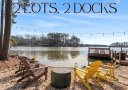 693 Emerald Shores Road sold home in Mount Gilead, SC