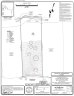 13627 Girl Scout Road sold home in Charlotte, SC