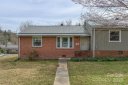 76 Elm Bend Road sold home in Brevard, SC