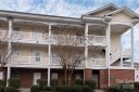 8668 Coralbell Lane 10 sold home in Charlotte, SC